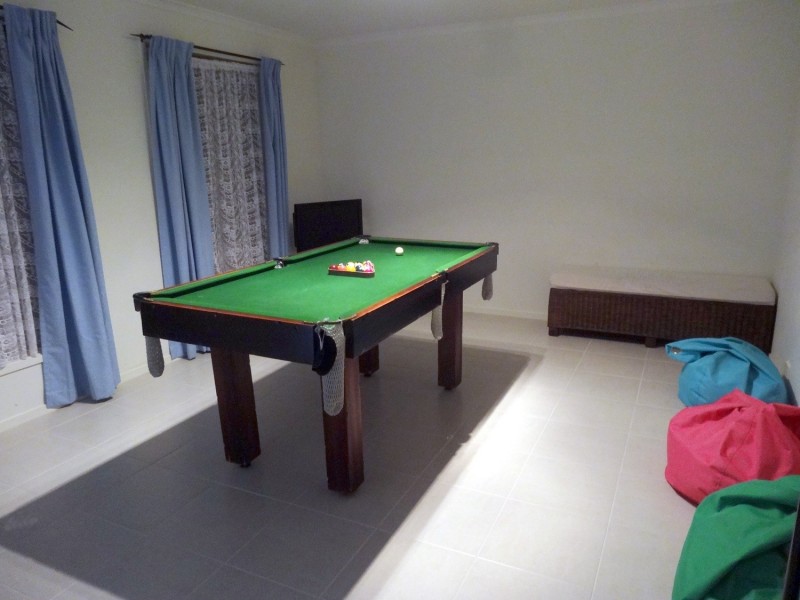 14 Galpin Avenue, Victor Harbor SA 5211