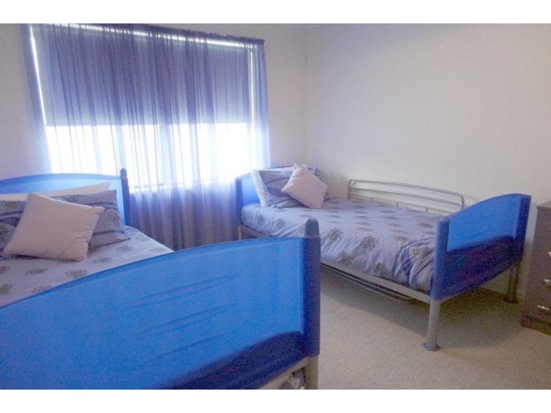 14 Galpin Avenue, Victor Harbor SA 5211