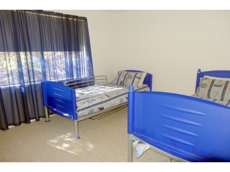 14 Galpin Avenue, Victor Harbor SA 5211