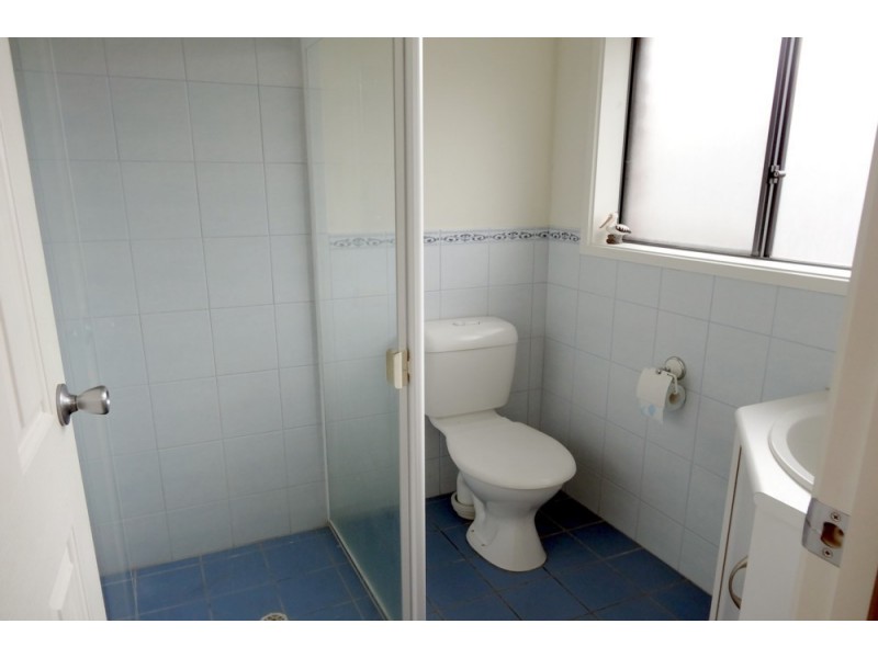 14 Galpin Avenue, Victor Harbor SA 5211