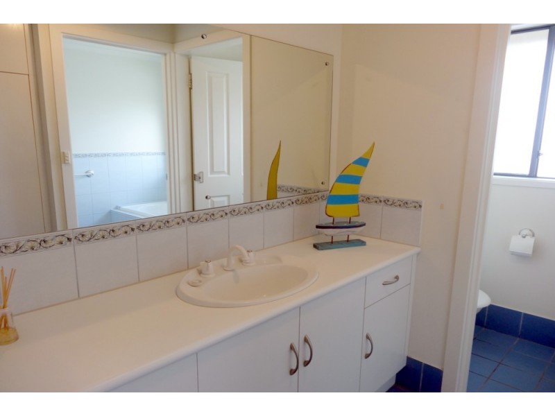 14 Galpin Avenue, Victor Harbor SA 5211