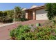 67 Nicolas Baudin Drive, Encounter Bay SA 5211