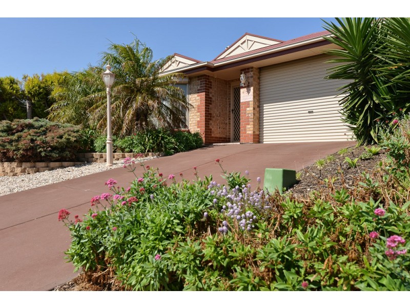67 Nicolas Baudin Drive, Encounter Bay SA 5211