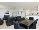 67 Nicolas Baudin Drive, Encounter Bay SA 5211