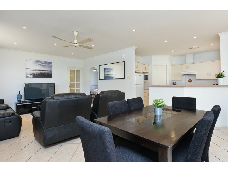 67 Nicolas Baudin Drive, Encounter Bay SA 5211