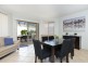 67 Nicolas Baudin Drive, Encounter Bay SA 5211