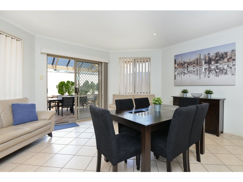 67 Nicolas Baudin Drive, Encounter Bay SA 5211
