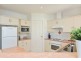 67 Nicolas Baudin Drive, Encounter Bay SA 5211