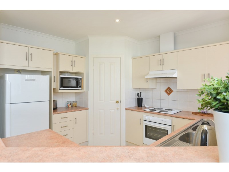 67 Nicolas Baudin Drive, Encounter Bay SA 5211