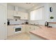 67 Nicolas Baudin Drive, Encounter Bay SA 5211