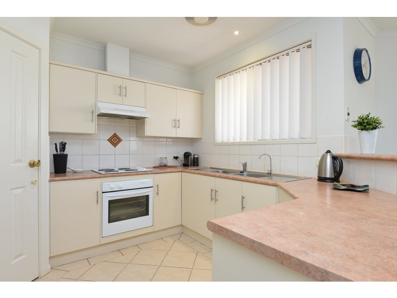 67 Nicolas Baudin Drive, Encounter Bay SA 5211