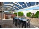 67 Nicolas Baudin Drive, Encounter Bay SA 5211