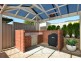 67 Nicolas Baudin Drive, Encounter Bay SA 5211