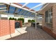 67 Nicolas Baudin Drive, Encounter Bay SA 5211
