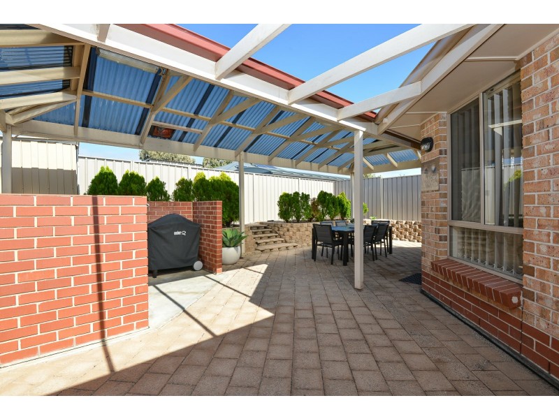 67 Nicolas Baudin Drive, Encounter Bay SA 5211