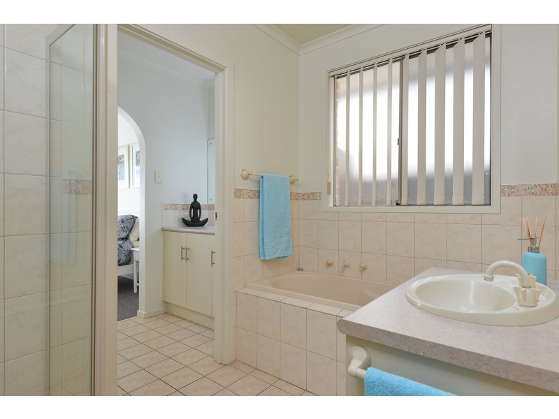 67 Nicolas Baudin Drive, Encounter Bay SA 5211