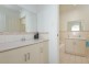 67 Nicolas Baudin Drive, Encounter Bay SA 5211