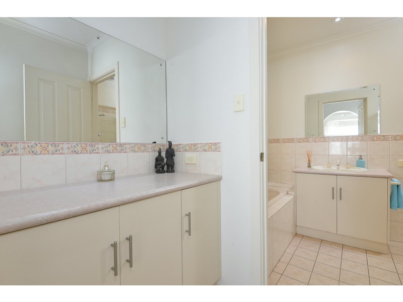67 Nicolas Baudin Drive, Encounter Bay SA 5211