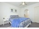 67 Nicolas Baudin Drive, Encounter Bay SA 5211