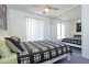 67 Nicolas Baudin Drive, Encounter Bay SA 5211