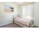 67 Nicolas Baudin Drive, Encounter Bay SA 5211