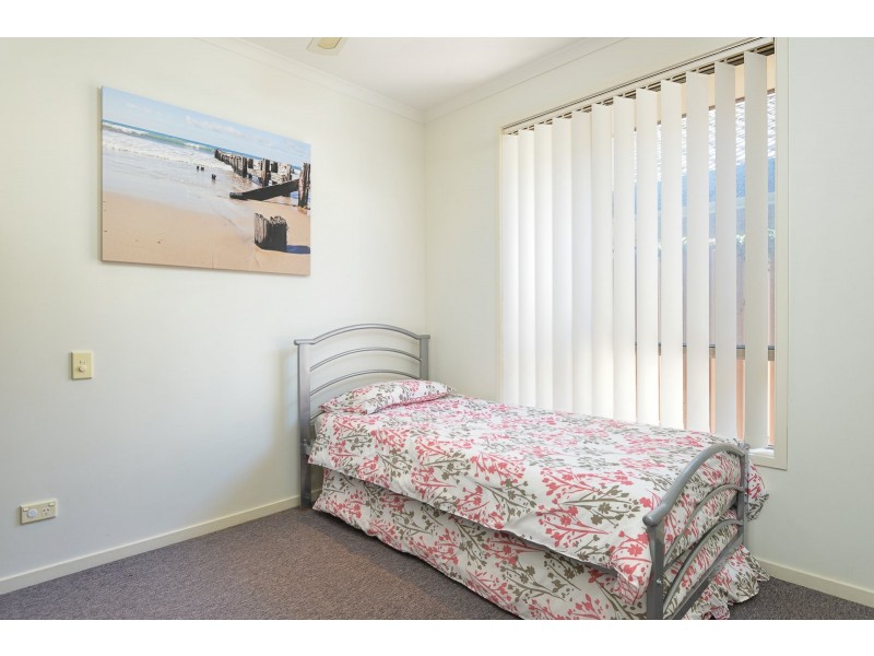 67 Nicolas Baudin Drive, Encounter Bay SA 5211