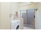67 Nicolas Baudin Drive, Encounter Bay SA 5211