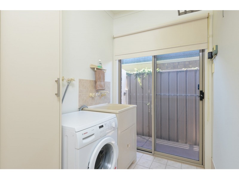 67 Nicolas Baudin Drive, Encounter Bay SA 5211