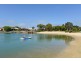 67 Nicolas Baudin Drive, Encounter Bay SA 5211