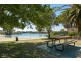 67 Nicolas Baudin Drive, Encounter Bay SA 5211