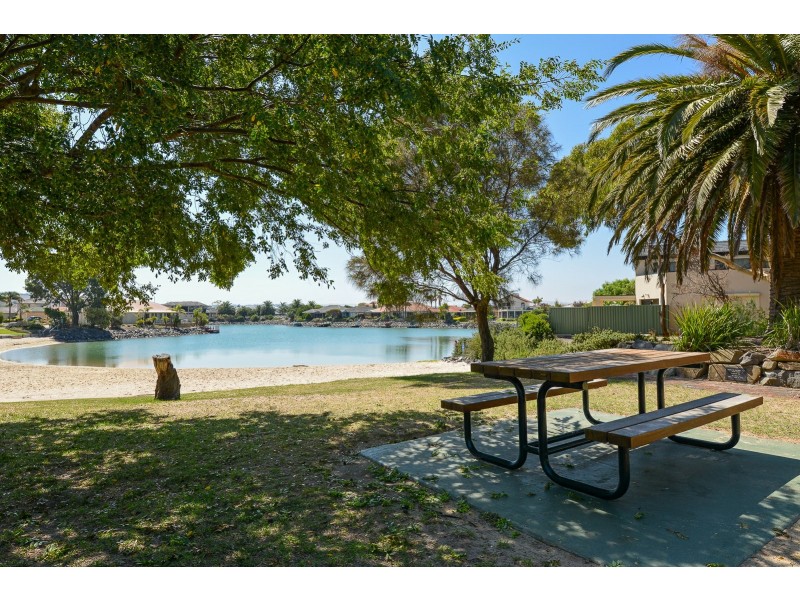 67 Nicolas Baudin Drive, Encounter Bay SA 5211