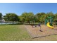 67 Nicolas Baudin Drive, Encounter Bay SA 5211