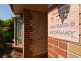 67 Nicolas Baudin Drive, Encounter Bay SA 5211