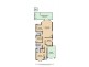 67 Nicolas Baudin Drive, Encounter Bay SA 5211 Floorplan