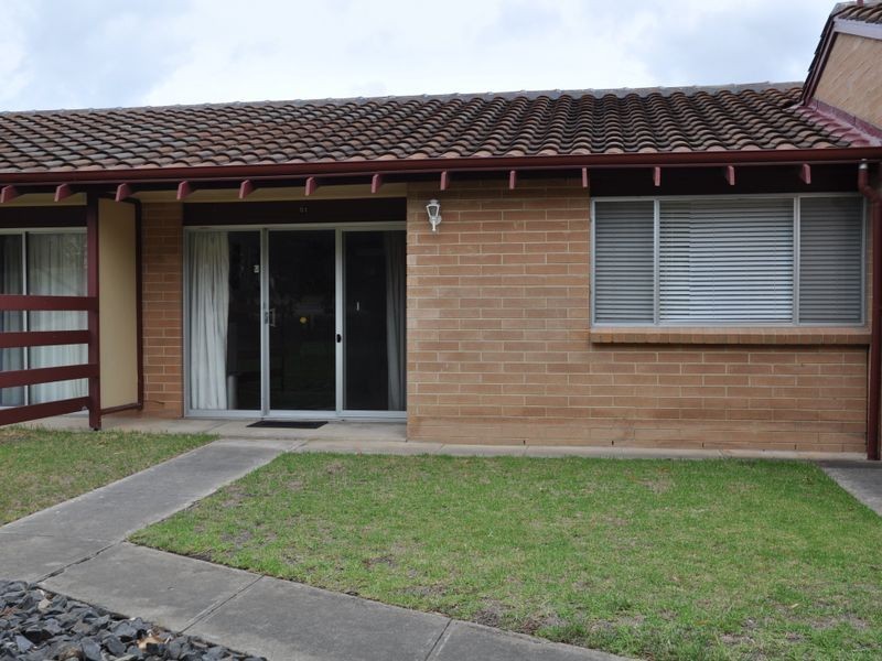 2/51 Grantley Avenue, Victor Harbor SA 5211