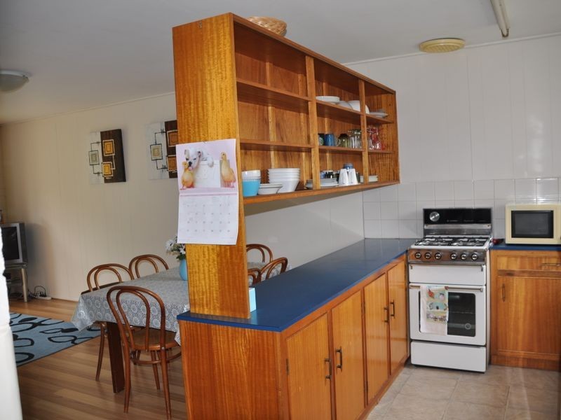 2/51 Grantley Avenue, Victor Harbor SA 5211