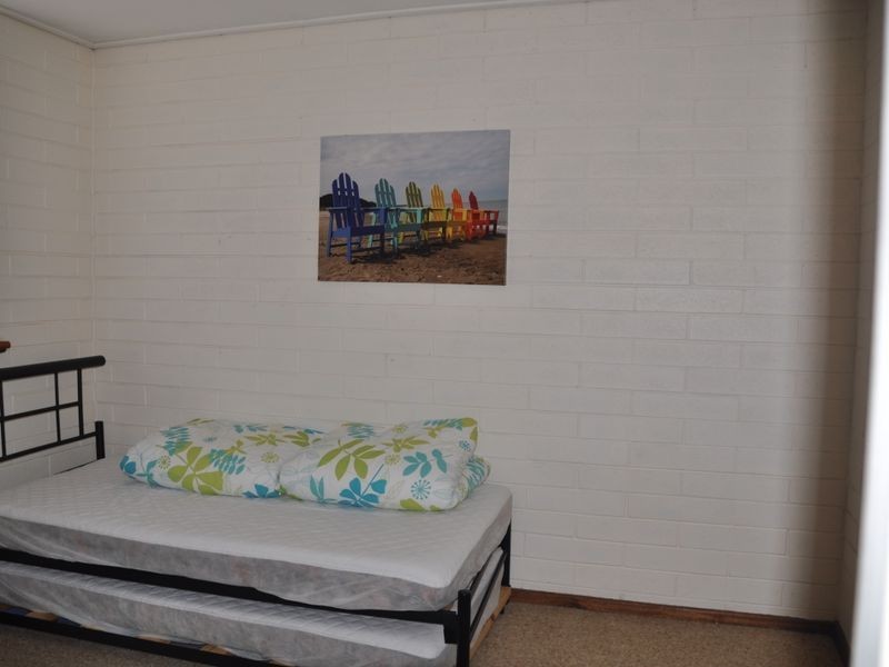 2/51 Grantley Avenue, Victor Harbor SA 5211