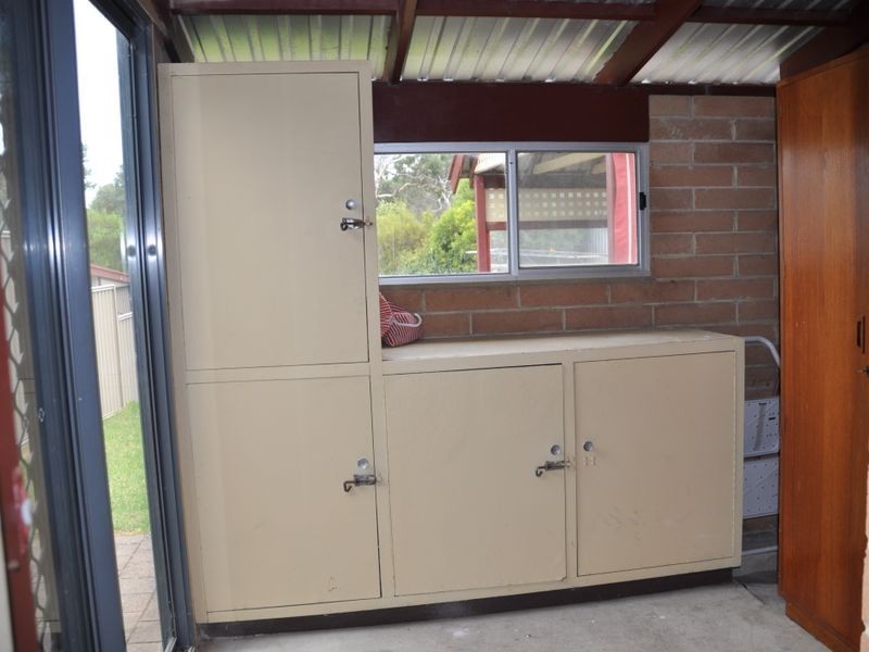 2/51 Grantley Avenue, Victor Harbor SA 5211