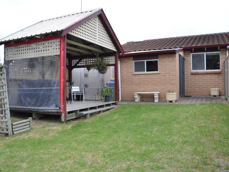 2/51 Grantley Avenue, Victor Harbor SA 5211