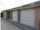 18 Sapphire Way, Hayborough SA 5211