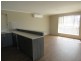 18 Sapphire Way, Hayborough SA 5211
