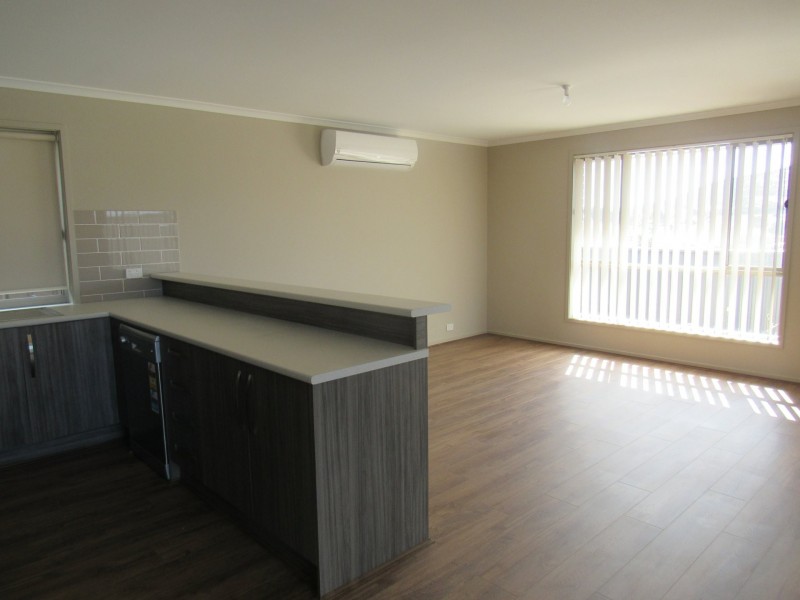 18 Sapphire Way, Hayborough SA 5211