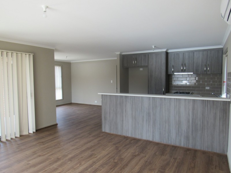 18 Sapphire Way, Hayborough SA 5211