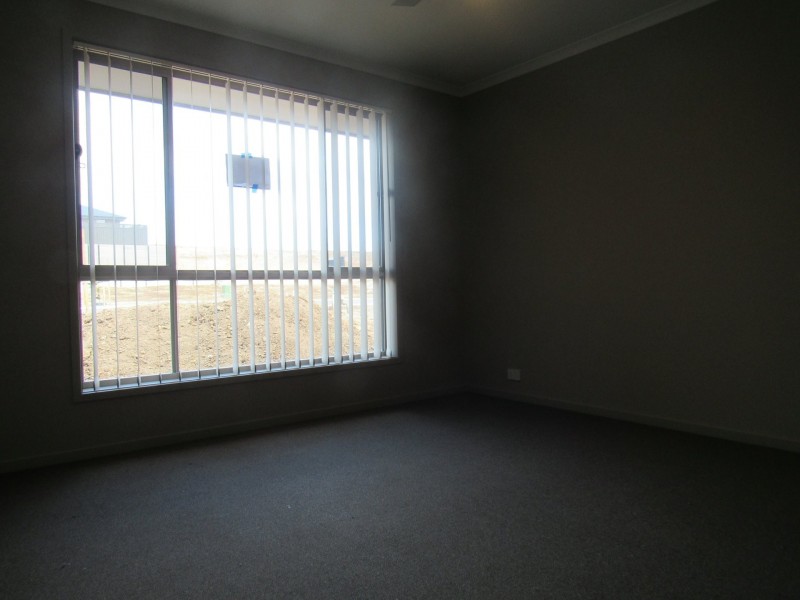 18 Sapphire Way, Hayborough SA 5211