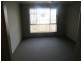 18 Sapphire Way, Hayborough SA 5211