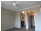 18 Sapphire Way, Hayborough SA 5211