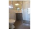 18 Sapphire Way, Hayborough SA 5211