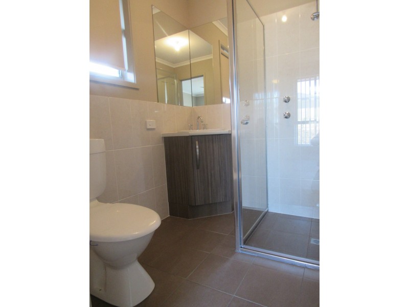 18 Sapphire Way, Hayborough SA 5211