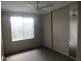 18 Sapphire Way, Hayborough SA 5211