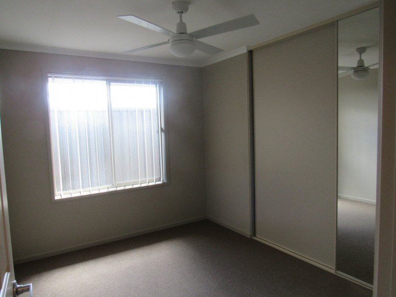 18 Sapphire Way, Hayborough SA 5211
